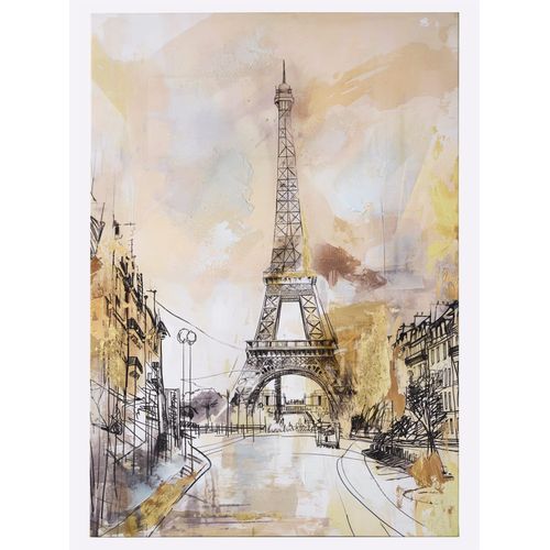 4895228809070 - Bild HEINE HOME beige (farbe bild(er) natur) B70cm H100cm T35cm Bilder 4895228809070 - Bild HEINE HOME beige (farbe bild(er) natur) B70cm H100cm T35cm Bilder