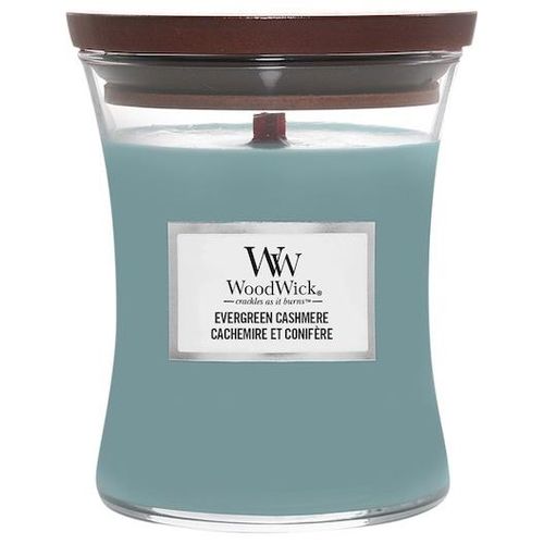 5038581155784 - Raumdüfte Duftkerzen Evergreen Cashmere 275 g (10145 € 1 kg) 5038581155784 - Raumdüfte Duftkerzen Evergreen Cashmere 275 g (10145 € 1 kg)