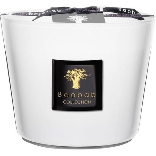 5415198110731 - Baobab Collection Les-PrestigieusesDuftkerze Pierre de Lune Max 10 500 g (16000 € 1 kg) 5415198110731 - Baobab Collection Les-PrestigieusesDuftkerze Pierre de Lune Max 10 500 g (16000 € 1 kg)