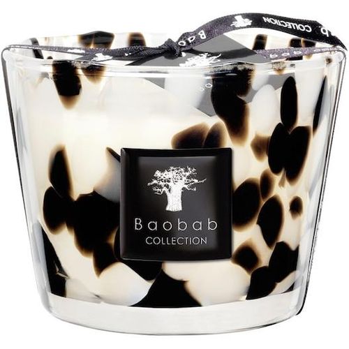 5415198108707 - Baobab Collection Pearls Duftkerze Pearls Black Max One 190 g (28947 € 1 kg) 5415198108707 - Baobab Collection Pearls Duftkerze Pearls Black Max One 190 g (28947 € 1 kg)