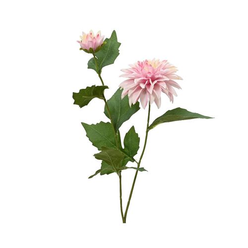 8720725806016 - Kunstblume DAHLIE 8720725806016 - Kunstblume DAHLIE