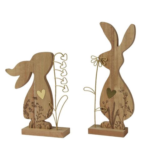 8720725514669 - Hase 8720725514669 - Hase