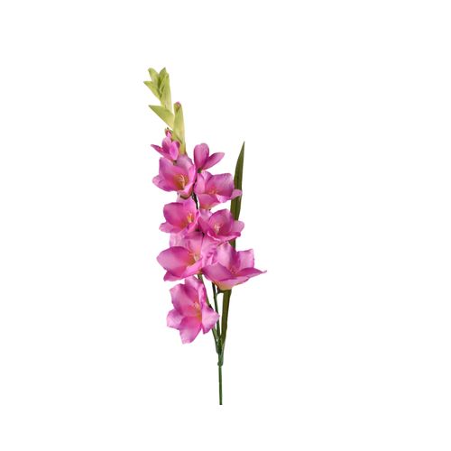 8720725477988 - Kunstblume GLADIOLUS 8720725477988 - Kunstblume GLADIOLUS