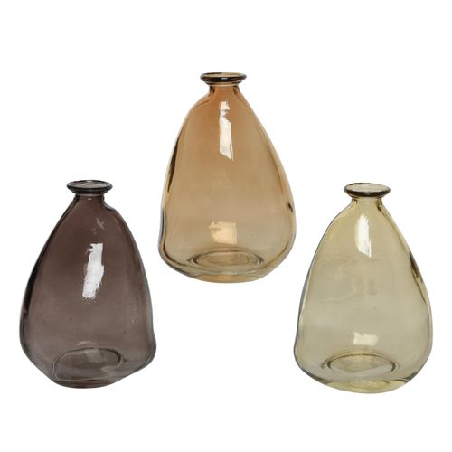 8720194570715 - Vase ORGANIC 8720194570715 - Vase ORGANIC