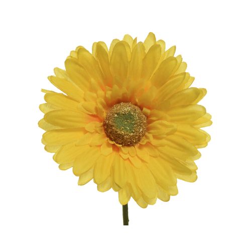 8711277139905 - Kunstblume GERBERA 8711277139905 - Kunstblume GERBERA