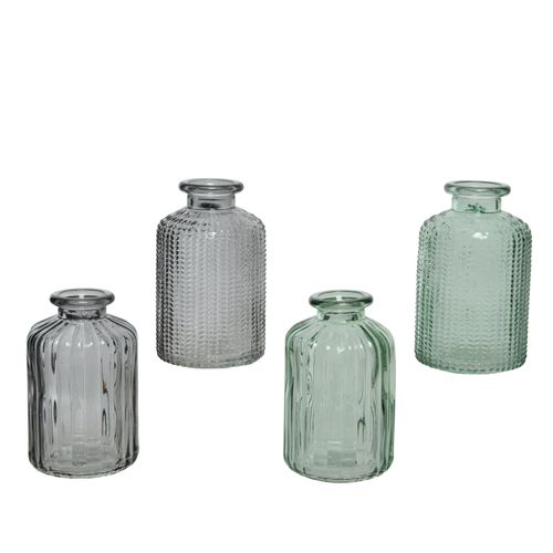 8720194569764 - Vase BOTTLE 8720194569764 - Vase BOTTLE