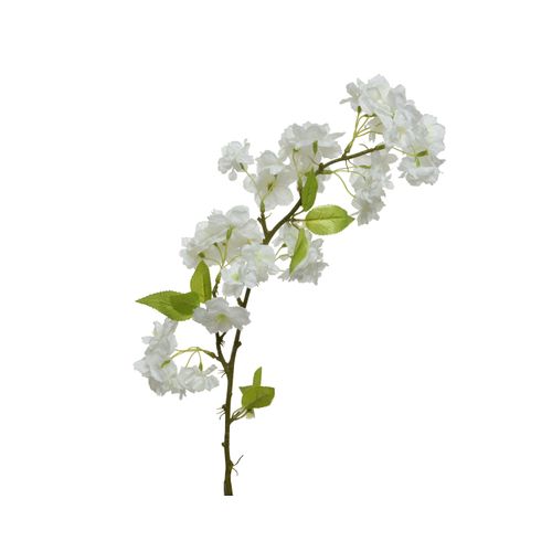 8720194538524 - Kunstblume BLÜTE 8720194538524 - Kunstblume BLÜTE