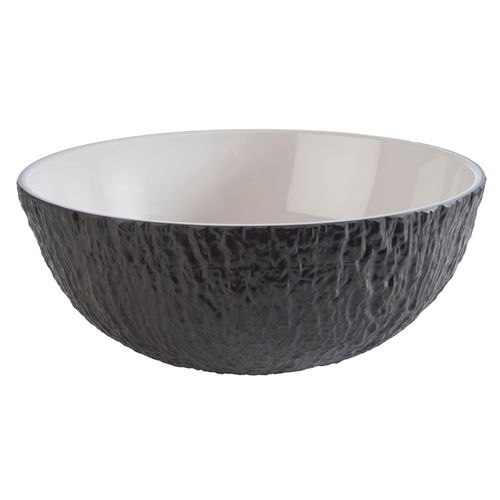 4004133849914 - APS Melamin Schale Coconut versch Ausführungen