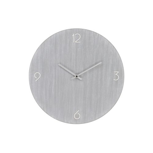 5713917031498 - Wanduhr »Ravenna Grau« 5713917031498 - Wanduhr »Ravenna Grau«