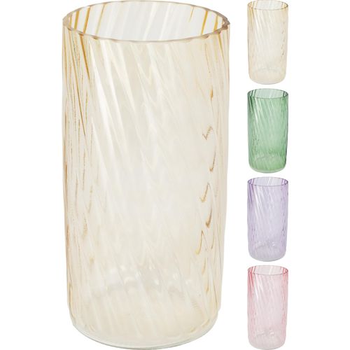 8721037392488 - Vase ANA 8721037392488 - Vase ANA
