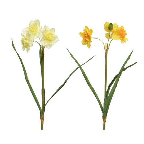 8720093957358 - Kunstblume NARZISSE 8720093957358 - Kunstblume NARZISSE