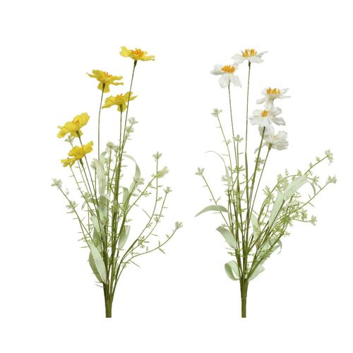 8720194535639 - Kunstblume NARZISSE 8720194535639 - Kunstblume NARZISSE