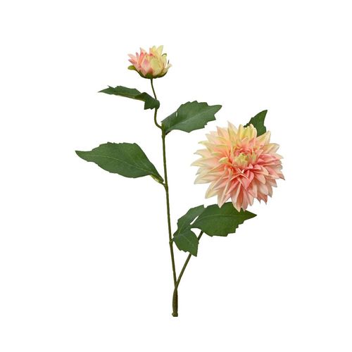 8720725786004 - Kunstblume DAHLIE 8720725786004 - Kunstblume DAHLIE