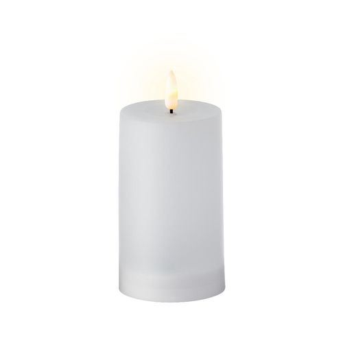 8720725152885 - Kerze LED 8720725152885 - Kerze LED