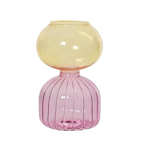 8720725773707 - Vase 8720725773707 - Vase