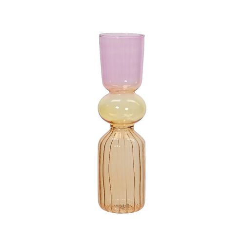 8720725793897 - Vase