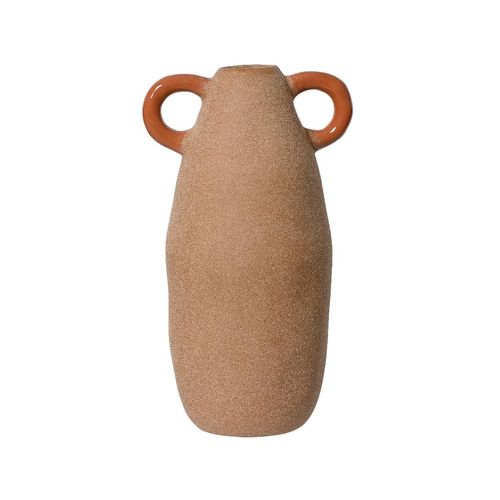 8720725110793 - Vase 8720725110793 - Vase