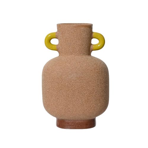 8720725100671 - Vase 8720725100671 - Vase