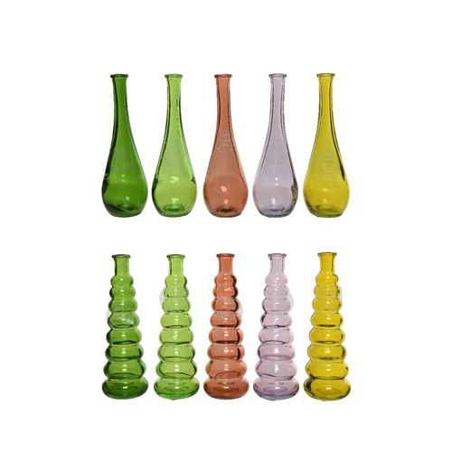 8720093792393 - Vase 8720093792393 - Vase