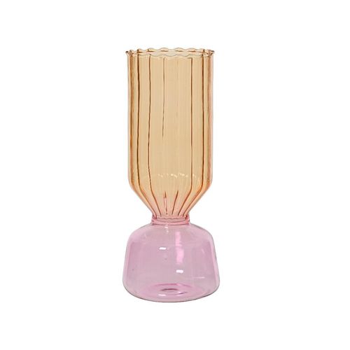 8720725778818 - Vase 8720725778818 - Vase