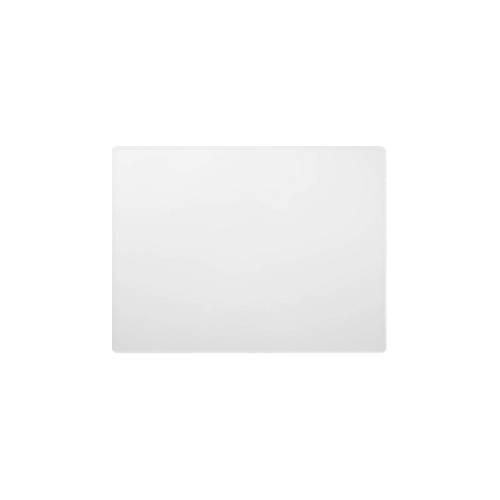 4005546731070 - Schreibunterlage 530 x 400 mm trans- parent PP rutschfest abgerundete 4005546731070 DURABLE Hunke & Jochheim 712219