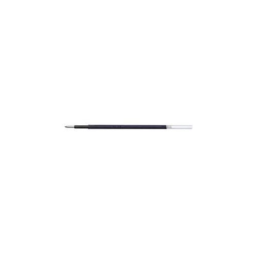 4902505376160 - PILOT Kugelschreibermine Ks-Mine Acroball blau 04 mm M (mittel) Blau 4902505376160 - PILOT Kugelschreibermine Ks-Mine Acroball blau 04 mm M (mittel) Blau