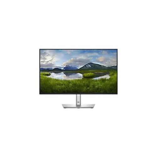 5397184821701 - 6047cm 238 (1920x1080) P2425H 169 FHD IPS 5ms 100Hz HDMI DP VGA USB-C Black Silver