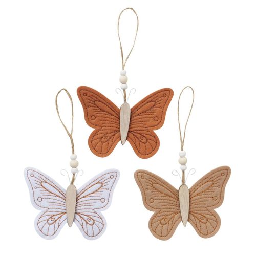 4066076459216 - Hänger Schmetterling NABI 4066076459216 - Hänger Schmetterling NABI