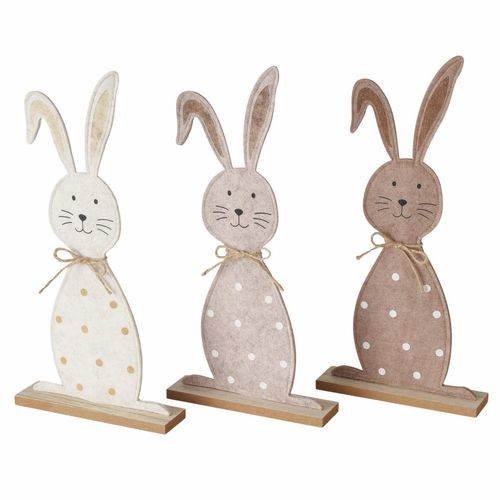 4066076491179 - Hase PAULE 4066076491179 - Hase PAULE
