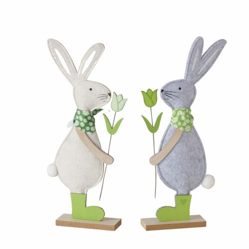 4066076473601 - Hase DAISIE 4066076473601 - Hase DAISIE