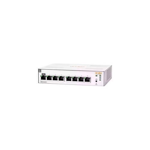 0190017523545 - JL810A HPE Aruba ION 1830 8G Switch JL810A JL810A 0190017523545 0190017523545 - JL810A HPE Aruba ION 1830 8G Switch JL810A JL810A 0190017523545