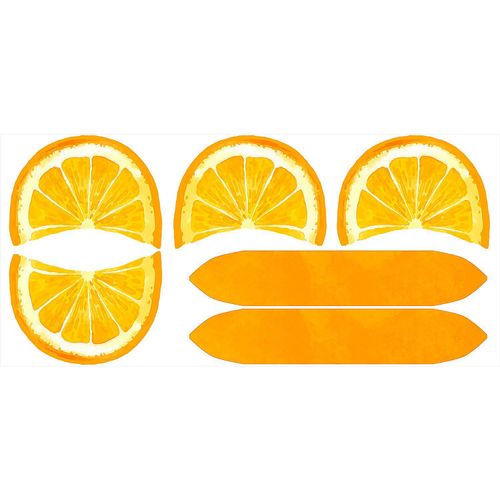 4058896370628 - Canvas-Coupon Orange orange 4058896370628 - Canvas-Coupon Orange orange