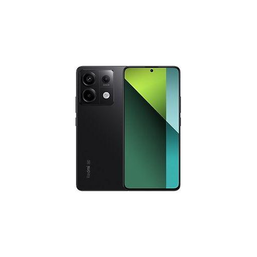 6941812750896 - XIAOMI Smartphone Redmi Note 13 Pro 5G 8GB+256GB Mobiltelefone 200+8+2 MP Triple Hauptkamera und 16 MP Frontkamera schwarz Smartphone Android 6941812750896 - XIAOMI Smartphone Redmi Note 13 Pro 5G 8GB+256GB Mobiltelefone 200+8+2 MP Triple Hauptkamera und 16 MP Frontkamera schwarz Smartphone Android