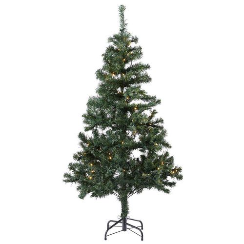 4019844615581 - Xxxl Weihnachtsbaum Kunststoff 60 cm Dekoration Weihnachtsdekoration Weihnachtsbäume & Zubehör 4019844615581 - Xxxl Weihnachtsbaum Kunststoff 60 cm Dekoration Weihnachtsdekoration Weihnachtsbäume & Zubehör