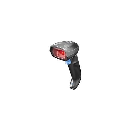 5704174477358 - Datalogic Gryphon I GBT4500 - Kit - Barcode-Scanner - tragbar - 2D-Imager - decodiert 5704174477358 - Datalogic Gryphon I GBT4500 - Kit - Barcode-Scanner - tragbar - 2D-Imager - decodiert