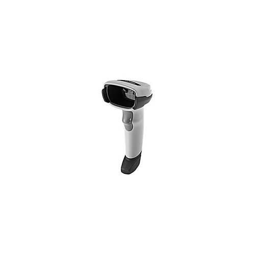 8596375044463 - Zebra DS2278 2D Imager BT IP42 USB-Kit weiß inkl USB-Kabel (Micro) 8596375044463 - Zebra DS2278 2D Imager BT IP42 USB-Kit weiß inkl USB-Kabel (Micro)