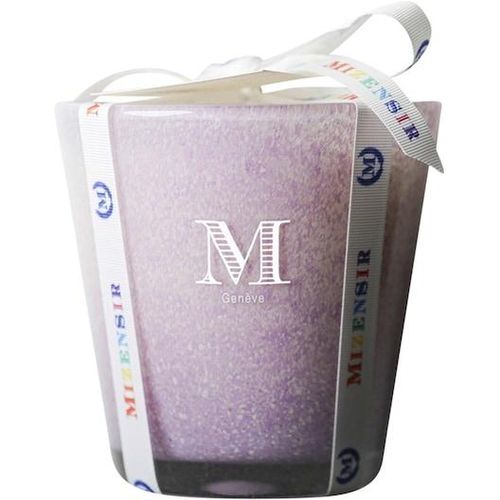 7640184457943 - MIZENSIR Home Fragrance Candle Duftkerze Figuer de Sicile 700 g (21286 € 1 kg) 7640184457943 - MIZENSIR Home Fragrance Candle Duftkerze Figuer de Sicile 700 g (21286 € 1 kg)