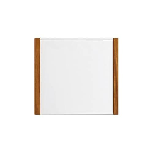 4060081710430 - moedel Türschild LMH Aluminium- und Holzrahmen Holzart wählbar Polyester-Abdeckung Klebemontage B 1595 x H 1505 mm silber Eiche 4060081710430 - moedel Türschild LMH Aluminium- und Holzrahmen Holzart wählbar Polyester-Abdeckung Klebemontage B 1595 x H 1505 mm silber Eiche