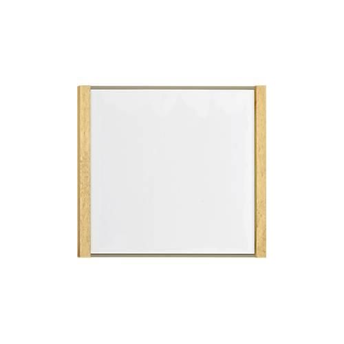 4060081710911 - moedel Türschild LMH Aluminium- und Holzrahmen Holzart wählbar Polyester-Abdeckung Klebemontage B 1595 x H 1505 mm bronze Ahorn 4060081710911 - moedel Türschild LMH Aluminium- und Holzrahmen Holzart wählbar Polyester-Abdeckung Klebemontage B 1595 x H 1505 mm bronze Ahorn