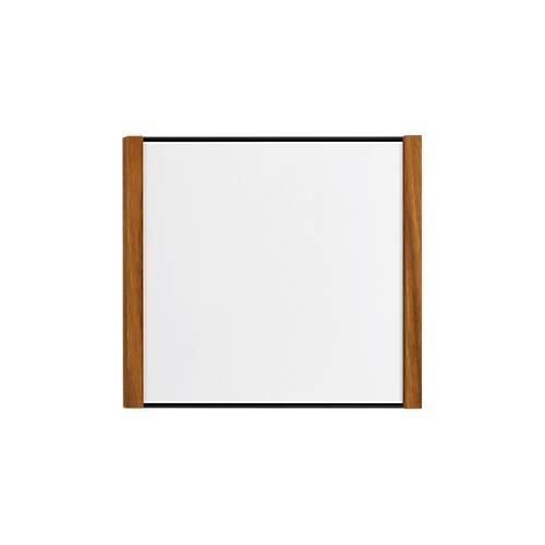 4060081710737 - moedel Türschild LMH Aluminium- und Holzrahmen Holzart wählbar Polyester-Abdeckung Klebemontage B 1595 x H 1505 mm schwarz Eiche 4060081710737 - moedel Türschild LMH Aluminium- und Holzrahmen Holzart wählbar Polyester-Abdeckung Klebemontage B 1595 x H 1505 mm schwarz Eiche