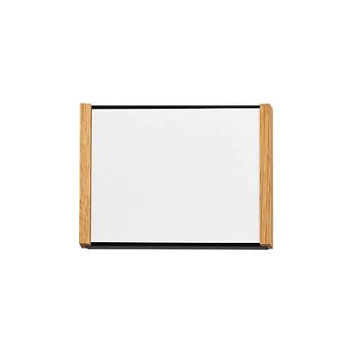 4060081710874 - moedel Türschild LMH DIN A6 individuell beschriftbar Polyester-Abdeckung Klebemontage B 1595 x H 1055 mm Aluminium schwarz Eiche 4060081710874 - moedel Türschild LMH DIN A6 individuell beschriftbar Polyester-Abdeckung Klebemontage B 1595 x H 1055 mm Aluminium schwarz Eiche