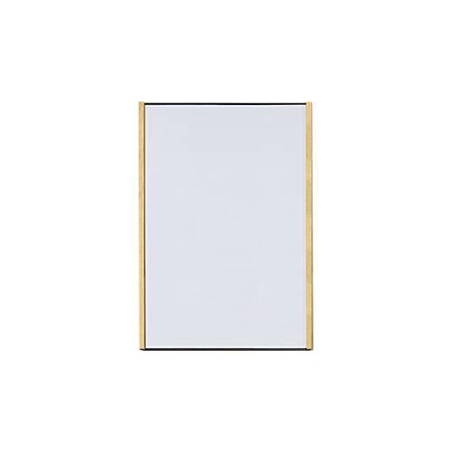 4060081710799 - moedel Wandschild LMH DIN A3 Hochformat Holz- und Aluminiumrahmen Klebe- oder Schraubmontage B 3085 x H 4225 mm schwarz Ahorn 4060081710799 - moedel Wandschild LMH DIN A3 Hochformat Holz- und Aluminiumrahmen Klebe- oder Schraubmontage B 3085 x H 4225 mm schwarz Ahorn