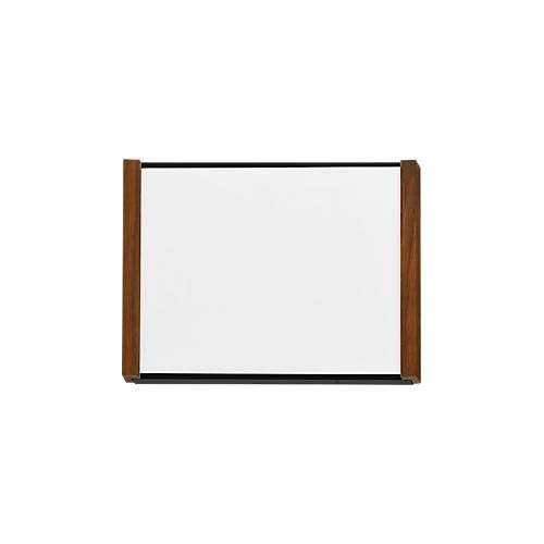 4060081710898 - moedel Türschild LMH DIN A6 individuell beschriftbar Polyester-Abdeckung Klebemontage B 1595 x H 1055 mm Aluminium schwarz Nussbaum 4060081710898 - moedel Türschild LMH DIN A6 individuell beschriftbar Polyester-Abdeckung Klebemontage B 1595 x H 1055 mm Aluminium schwarz Nussbaum