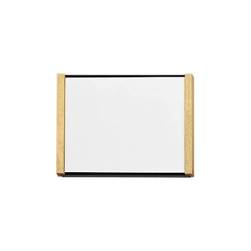 4060081710881 - moedel Türschild LMH DIN A6 individuell beschriftbar Polyester-Abdeckung Klebemontage B 1595 x H 1055 mm Aluminium schwarz Ahorn 4060081710881 - moedel Türschild LMH DIN A6 individuell beschriftbar Polyester-Abdeckung Klebemontage B 1595 x H 1055 mm Aluminium schwarz Ahorn