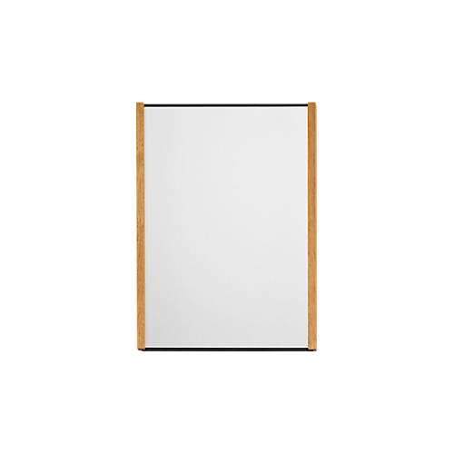 4060081710751 - moedel Wandschild LMH DIN A4 wechselbare Einlagen Klebemontage B 2215 x H 2995 mm Eiche schwarz 4060081710751 - moedel Wandschild LMH DIN A4 wechselbare Einlagen Klebemontage B 2215 x H 2995 mm Eiche schwarz