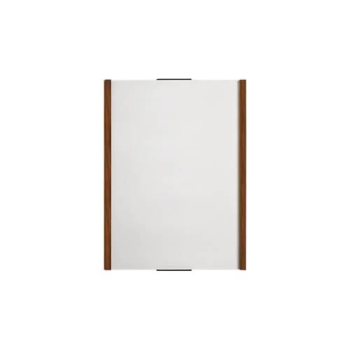 4060081710577 - moedel Wandschild LMH DIN A4 Hochformat Holzrahmen mit Kappen Klebe- oder Schraubmontage B 222 x H 297 mm silber Nussbaum 4060081710577 - moedel Wandschild LMH DIN A4 Hochformat Holzrahmen mit Kappen Klebe- oder Schraubmontage B 222 x H 297 mm silber Nussbaum