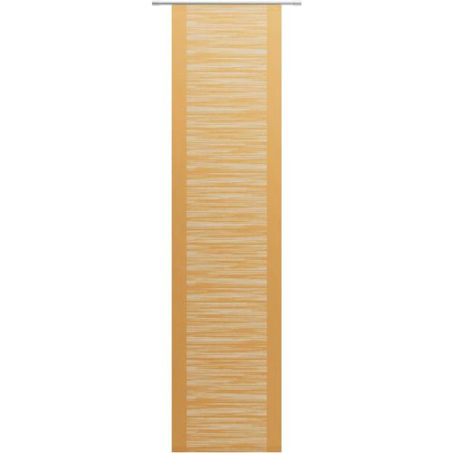 4006470482663 - Schiebegardine »Padova« (1 St) inkl Befestigungszubehör Breite 57 cm
