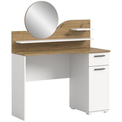4066432022535 - Schminktisch VANITY 4066432022535 - Schminktisch VANITY