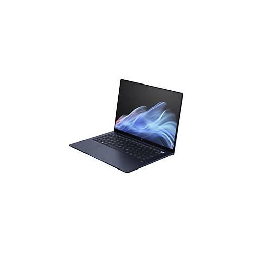 0198990541525 - EliteBook Ultra 14 G1i Notebook Next Gen AI - 180°-Scharnierdesign - Intel Core Ultra 7 258V   22 GHz - Win 11 Pro - Intel Arc Graphics 140V - 32 GB RAM