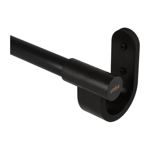 0028295427975 - Vorhangstange »Bellwood 107-305 cm«